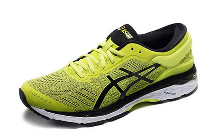 Order ASICS Kayano 24 Baskets Running TJG957-8990