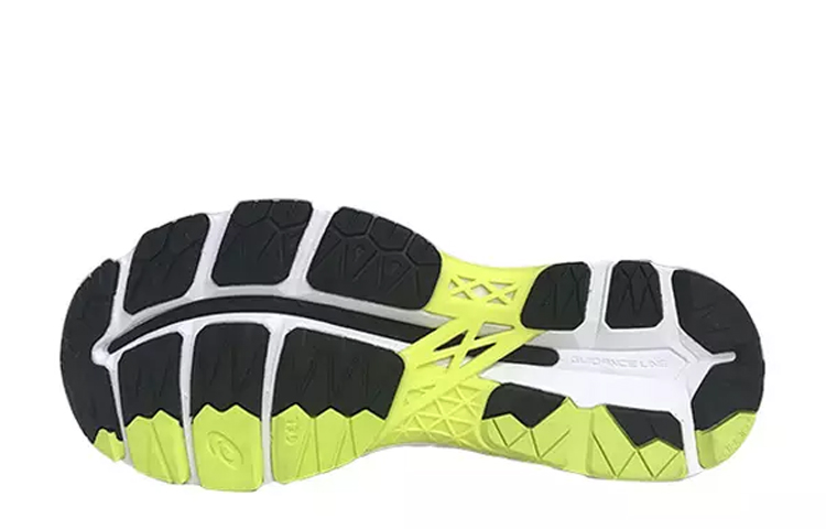 Purchase ASICS Kayano 24 Baskets Running TJG957-8990