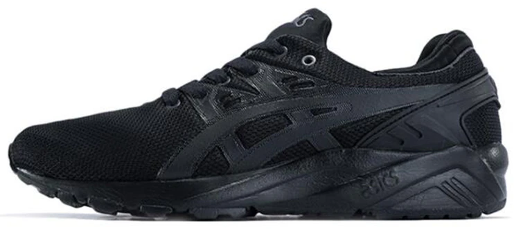 asics-gel-kayano-black-running-h707-n-9090