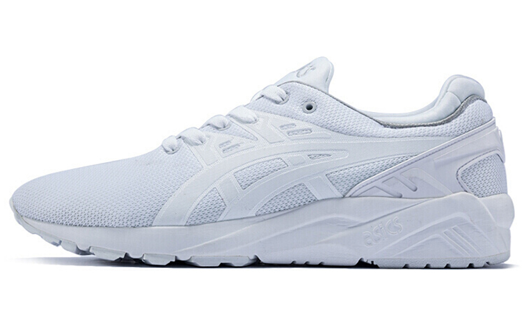 Buy 亞瑟士 Kayano 白 跑步鞋