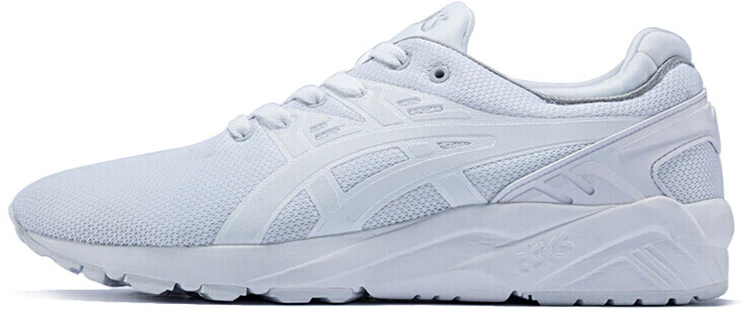asics-kayano-white-running-shoe-h707-n-0101
