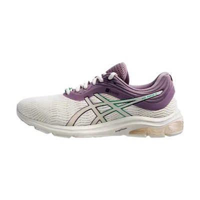 ASICS Keep 'Purple'
