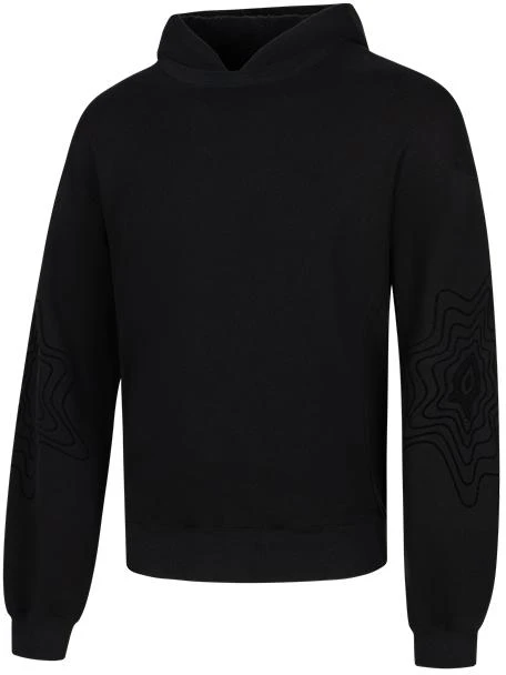 asics-kiko-kostadinov-novalis-hoodie-black-unisex-pullover-long-sleeve-2203-a231-001