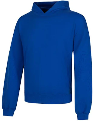 ASICS Kiko Kostadinov NOVALIS Hoodie Blue Pullover Unisex Long Sleeve 2203A231-400 Buy ASICS Kiko Kostadinov NOVALIS Hoodie Blue Pullover Unisex Long Sleeve 2203A231-400