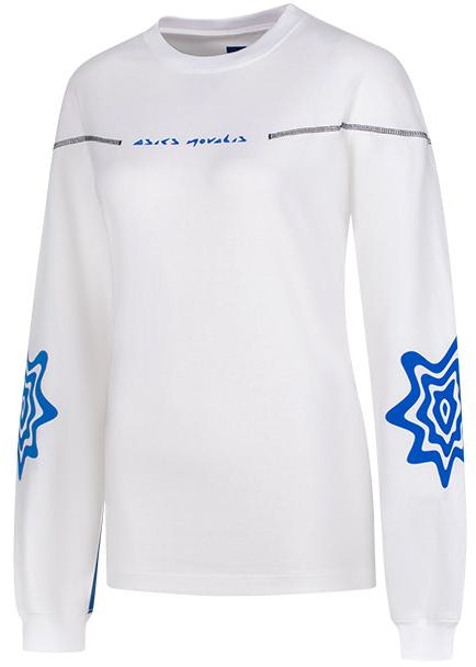 asics-kiko-kostadinov-novalis-unisex-long-sleeve-thermal-t-shirt-white-black-2203-a232-100