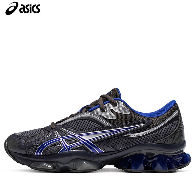 asics-kiko-kostadinov-x-gel-quantum-zientzia-1201-a896-020