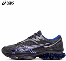 ASICS Kiko Kostadinov x GEL-Quantum 'Zientzia' 1201A896-020 ASICS Kiko Kostadinov x GEL-Quantum 'Zientzia' 1201A896-020