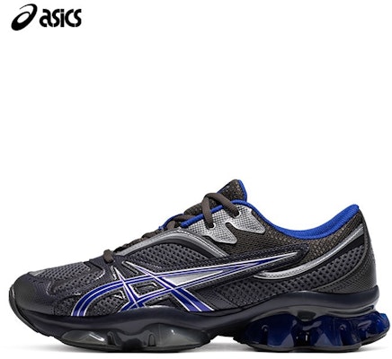 ASICS Kiko Kostadinov x GEL-Quantum 'Zientzia' 1201A896-020 Buy ASICS Kiko Kostadinov x GEL-Quantum 'Zientzia' 1201A896-020