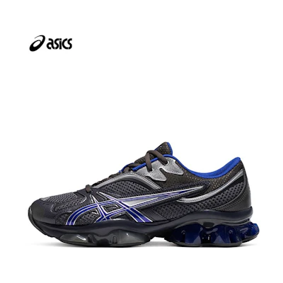 ASICS Kiko Kostadinov GEL-QNTM 'Zientzia'