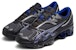 ASICS Kiko Kostadinov x GEL-Quantum 'Zientzia' Lelaki Kasut 1201A896-020