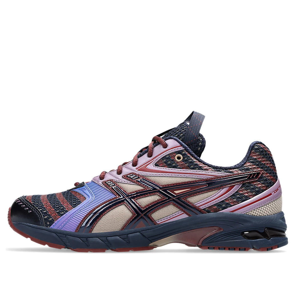 ASICS Kiko Kostadinov x UB9-S Gel DS Trainer 14 'Midnight Purple Oxide' 1203A606-400