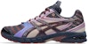 ASICS Kiko Kostadinov x UB9-S Gel DS Trainer 14 'Ungu Oksida Malam' 1203A606-400