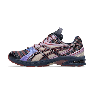 ASICS Kiko Kostadinov UB9-S Gel DS Trainer 14 'Midnight Purple Oxide'