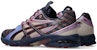 ASICS Kiko Kostadinov x UB9-S Gel DS Trainer 14 'Ungu Oksida Malam' 1203A606-400