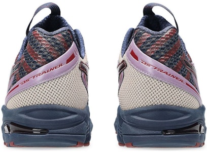 아식스 키코 코스타디노프 x UB9-S 젤 DS 트레이너 14 '미드나잇 퍼플 옥사이드' 1203A606-400 Purchase 아식스 키코 코스타디노프 x UB9-S 젤 DS 트레이너 14 '미드나잇 퍼플 옥사이드' 1203A606-400