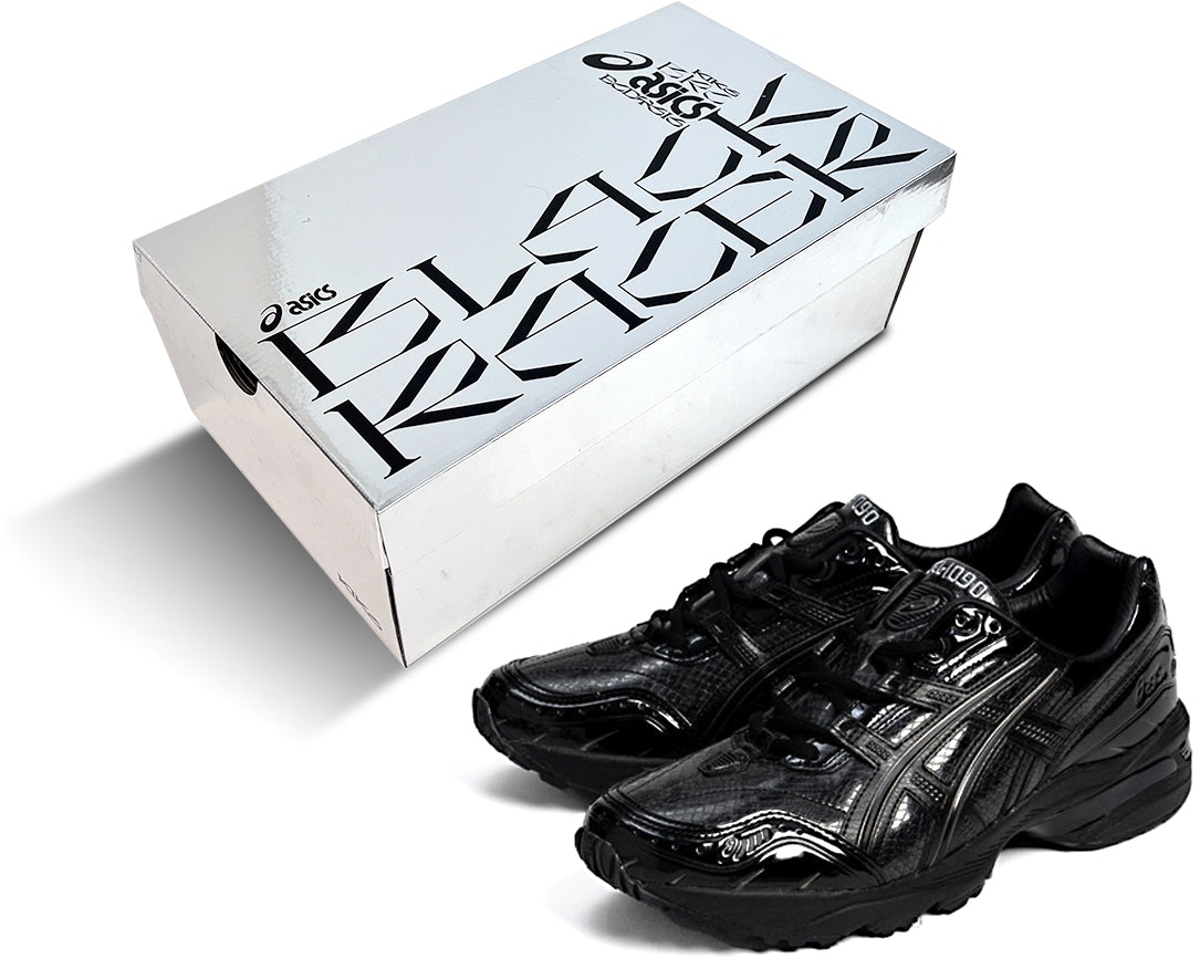 asics-kiks-x-gel-1090-metamorphosis-1203-a214-001-s-box