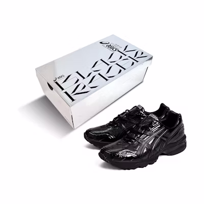 ASICS KIKS Gel-1090 'Metamorphosis'