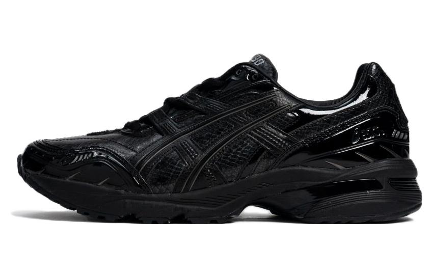Order ASICS KIKS x Gel-1090 '变形记' 运动鞋 1203A214-001(S-BOX)