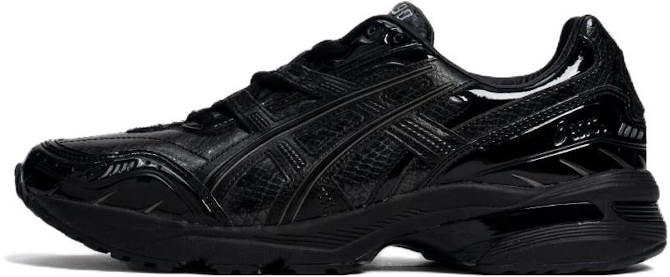 ASICS KIKS x Gel-1090 '变形记' 运动鞋 1203A214-001(S-BOX) Order ASICS KIKS x Gel-1090 '变形记' 运动鞋 1203A214-001(S-BOX)