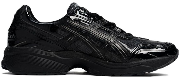 ASICS KIKS x GEL-1090「メタモルフォーゼ」 1203A214-001(S-BOX) Lookbook ASICS KIKS x GEL-1090「メタモルフォーゼ」 1203A214-001(S-BOX)