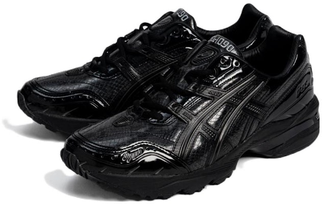 ASICS KIKS x Gel-1090 '变形记' 运动鞋 1203A214-001(S-BOX) Shop ASICS KIKS x Gel-1090 '变形记' 运动鞋 1203A214-001(S-BOX)