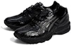 Shop ASICS KIKS x Gel-1090 '变形记' 运动鞋 1203A214-001(S-BOX)