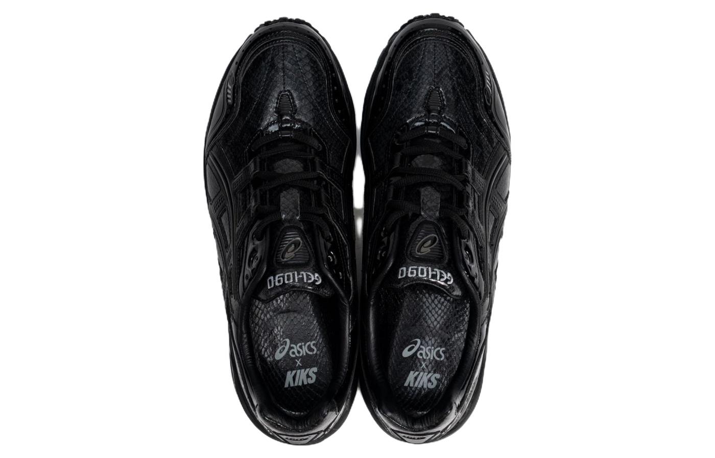 Purchase ASICS KIKS x Gel-1090 '变形记' 运动鞋 1203A214-001(S-BOX)