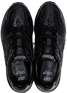 ASICS KIKS x GEL-1090「メタモルフォーゼ」 1203A214-001(S-BOX) Purchase ASICS KIKS x GEL-1090「メタモルフォーゼ」 1203A214-001(S-BOX)