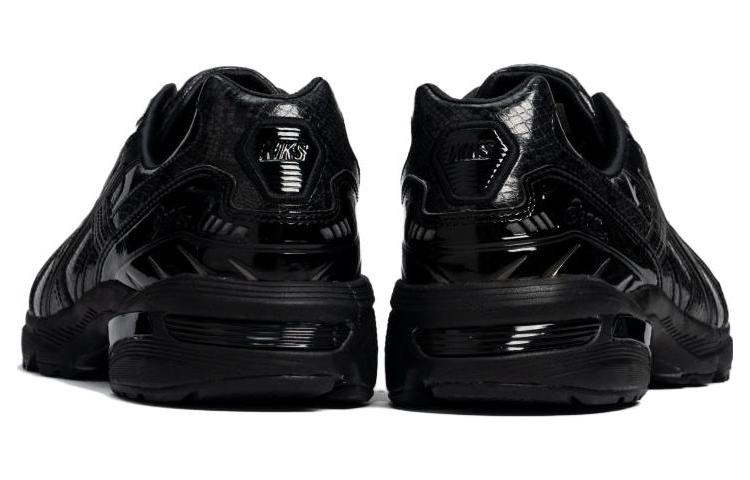 Details for ASICS KIKS x Gel-1090 '变形记' 运动鞋 1203A214-001(S-BOX)