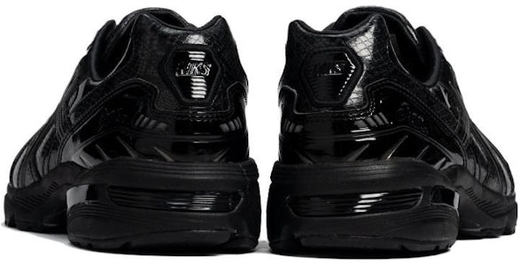 ASICS KIKS x GEL-1090「メタモルフォーゼ」 1203A214-001(S-BOX) Details for ASICS KIKS x GEL-1090「メタモルフォーゼ」 1203A214-001(S-BOX)