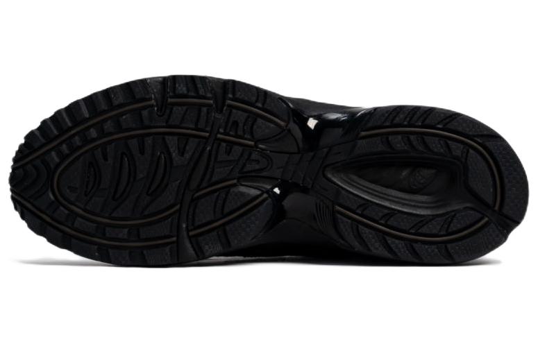 Sizing ASICS KIKS x Gel-1090 '变形记' 运动鞋 1203A214-001(S-BOX)