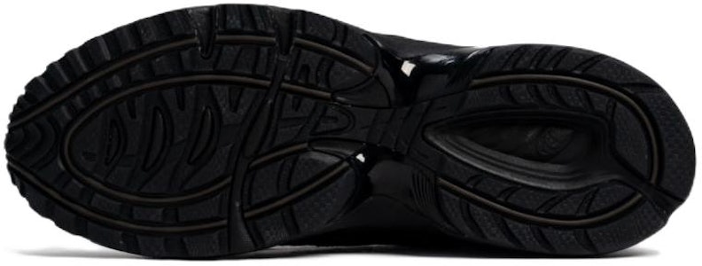 ASICS KIKS x GEL-1090「メタモルフォーゼ」 1203A214-001(S-BOX) Sizing ASICS KIKS x GEL-1090「メタモルフォーゼ」 1203A214-001(S-BOX)