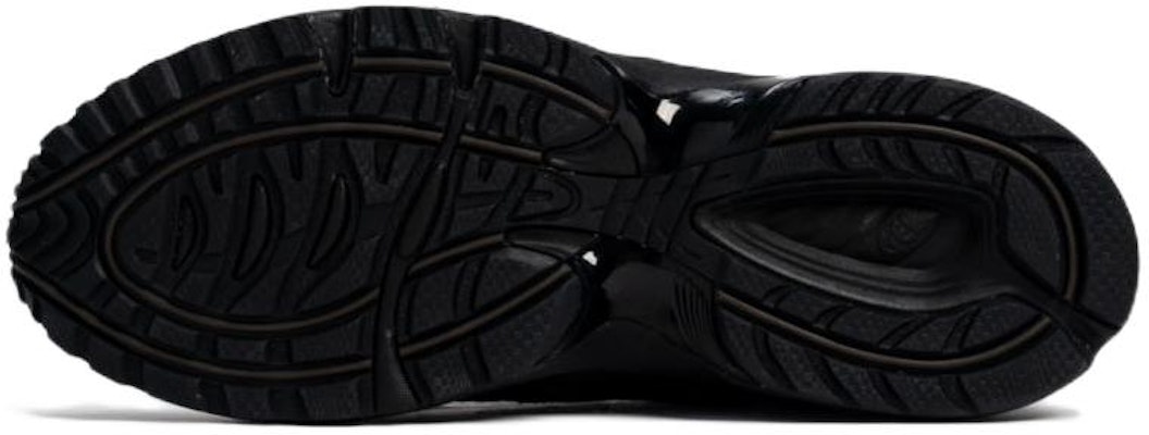 ASICS KIKS x Gel-1090 '变形记' 运动鞋 1203A214-001(S-BOX) Sizing ASICS KIKS x Gel-1090 '变形记' 运动鞋 1203A214-001(S-BOX)