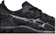 ASICS Kinsei Blast 'Hitam' 1011B203-002
