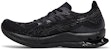 ASICS Kinsei Blast 'Hitam' 1011B203-002