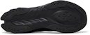 ASICS Kinsei Blast 'Hitam' 1011B203-002