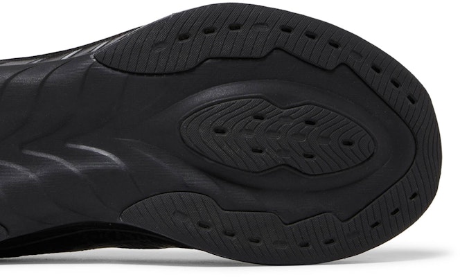 ASICS Kinsei Blast 'Black' 1011B203-002 Purchase ASICS Kinsei Blast 'Black' 1011B203-002