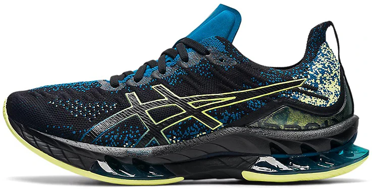 asics-kinsei-blast-black-glow-yellow