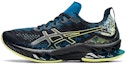 Buy ASICS Kinsei Blast 'Hitam Kuning Glowing' 1011B203-004