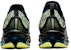 ASICS Kinsei Blast 'Hitam Kuning Glowing' 1011B203-004