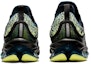 Purchase ASICS Kinsei Blast 'Hitam Kuning Glowing' 1011B203-004