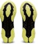 Details for ASICS Kinsei Blast 'Hitam Kuning Glowing' 1011B203-004