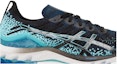 Order ASICS Kinsei Blast 'Hitam Ais Mint' 1011B203-001