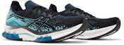Cheap ASICS Kinsei Blast 'Hitam Ais Mint' 1011B203-001