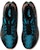 ASICS Kinsei Blast 'Hitam Biru Pulau' 1011B203-003
