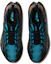 Shop ASICS Kinsei Blast ''Nero Island Blue'' 1011B203-003