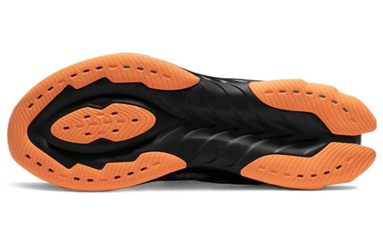 Details for ASICS Kinsei Blast ''Nero Island Blue'' 1011B203-003