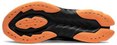 Details for ASICS Kinsei Blast ''Nero Island Blue'' 1011B203-003