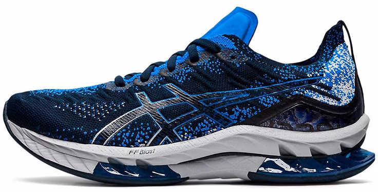 asics-kinsei-blast-french-blue