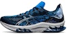 ASICS Kinsei Blast 'Biru Perancis' 1011B203-403